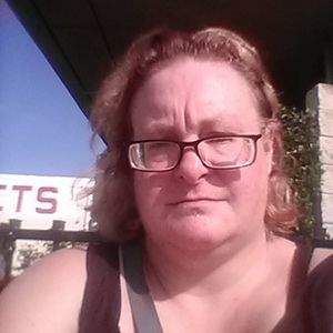 Meet your Posher, Stasha